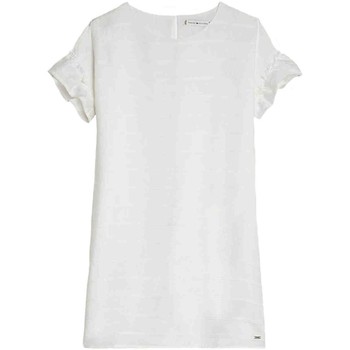 Jurk Tommy Hilfiger -