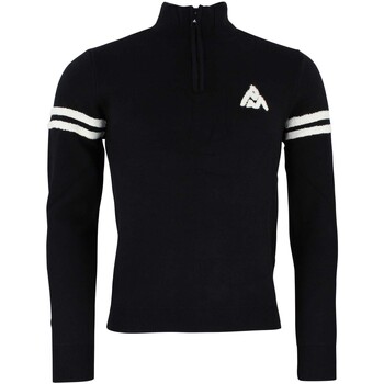 Trui Peak Mountain Pull homme CELESTE