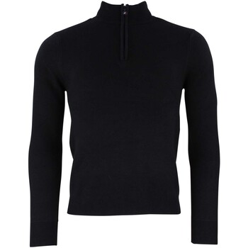 Trui Peak Mountain Pull homme CHARLITO