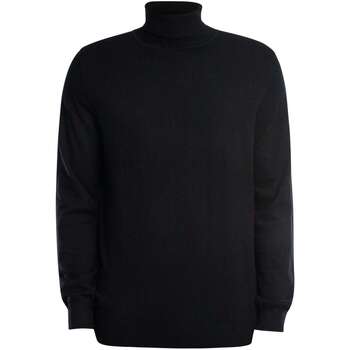 Trui Antony Morato Regular Fit Turtle Neck-breisel
