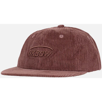 Pet Oxbow Papa cap fluweel GOMME