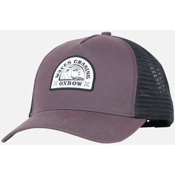 Pet Oxbow Trucker pet GANA