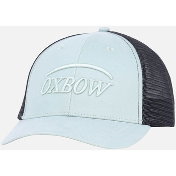 Pet Oxbow Trucker pet GONO