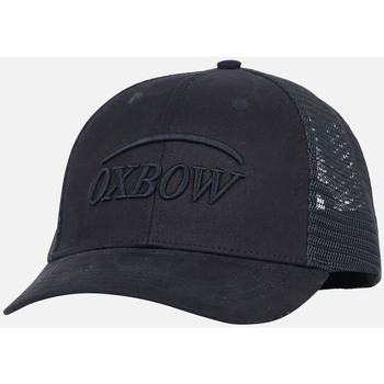 Pet Oxbow Trucker pet GONO
