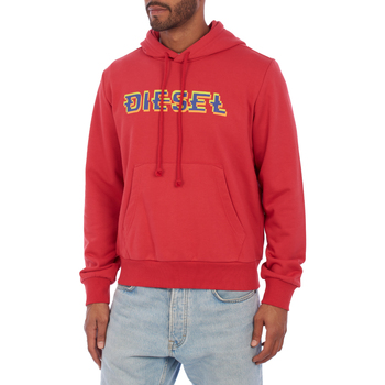 Sweater Diesel A06510-00HAYT-YT44Q