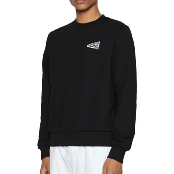 Sweater Diesel -