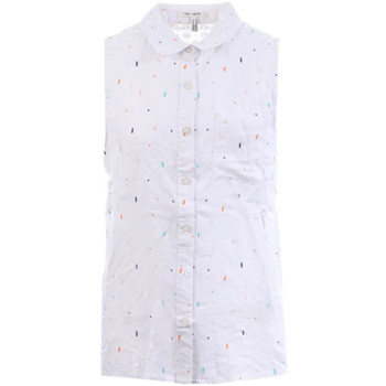 Blouse Teddy Smith -