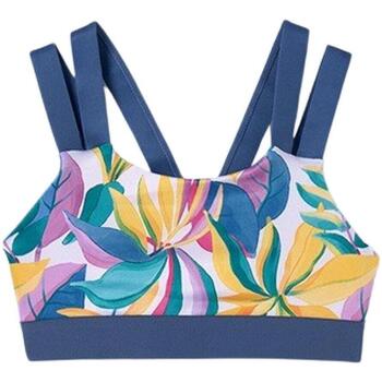 Blouse Mayoral -