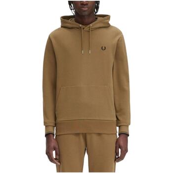 Sweater Fred Perry -