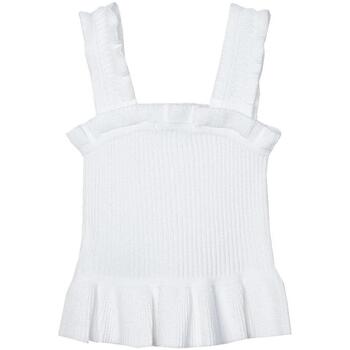 Blouse Mayoral -