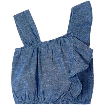 Blouse Mayoral -