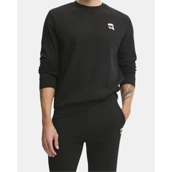 Sweater Karl Lagerfeld 705710 500900