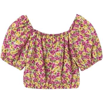 Blouse Mayoral -