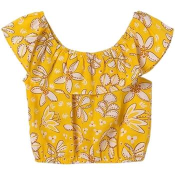 Blouse Mayoral -