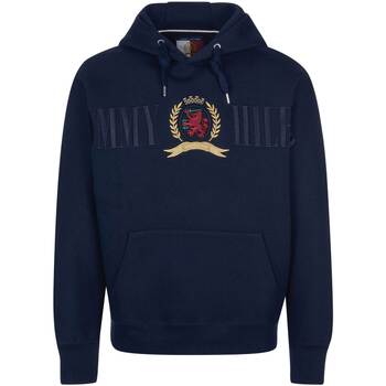 Sweater Tommy Hilfiger -