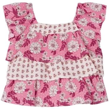 Blouse Mayoral -