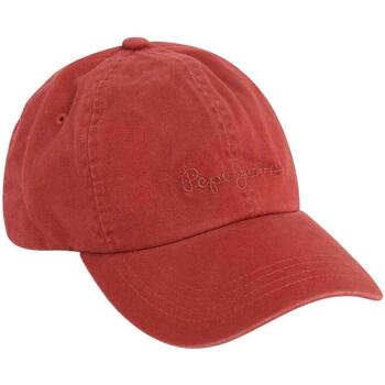 Pet Pepe jeans -