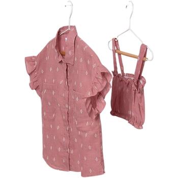 Blouse Mayoral -