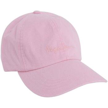 Pet Pepe jeans -