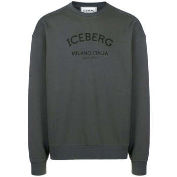 Sweater Iceberg -