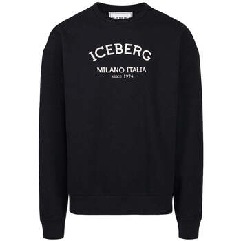 Sweater Iceberg -