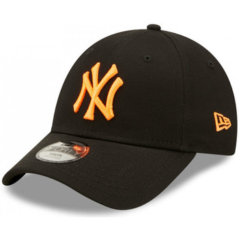 Pet New-Era Chyt neon pack 9forty neyyan
