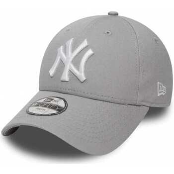 Pet New-Era K 940 mlb league basic neyyan