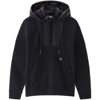 Sweater Woolrich -