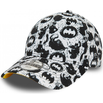 Pet New-Era Chyt super aop 9forty batman
