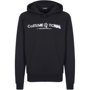 Sweater Costume National -
