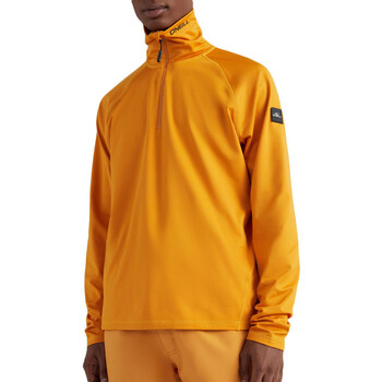 Fleece Jack O'neill -