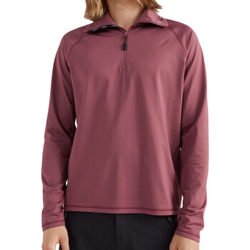 Fleece Jack O'neill -