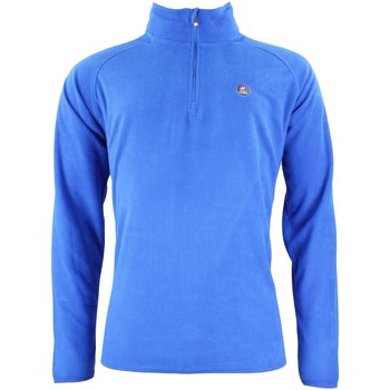 Fleece Jack Peak Mountain Sweat polaire homme CAFINOR