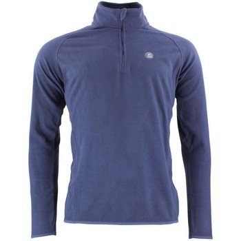 Fleece Jack Peak Mountain Sweat polaire homme CAFINOR