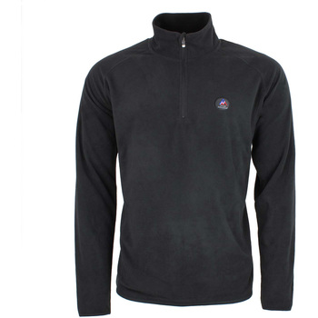 Fleece Jack Peak Mountain Sweat polaire homme CAFINOR