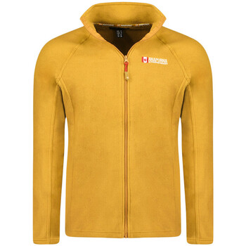 Fleece Jack Anapurna -