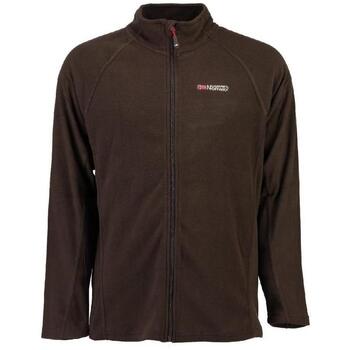 Fleece Jack Geographical Norway -