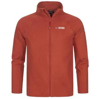Fleece Jack Geographical Norway -
