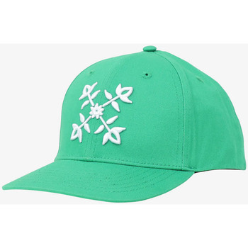 Pet Oxbow Baseball pet ESGAT