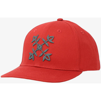 Pet Oxbow Baseball pet ESGAT