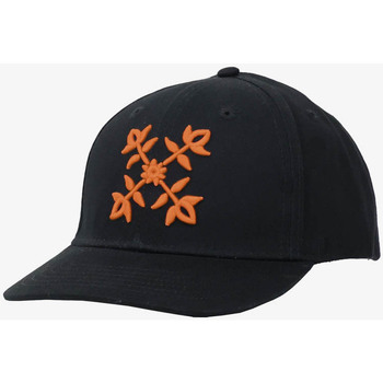 Pet Oxbow Baseball pet ESGAT