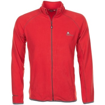 Fleece Jack Peak Mountain Sweat polaire homme CAFONE
