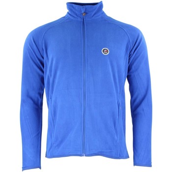 Fleece Jack Peak Mountain Blouson polaire homme CAFONOR