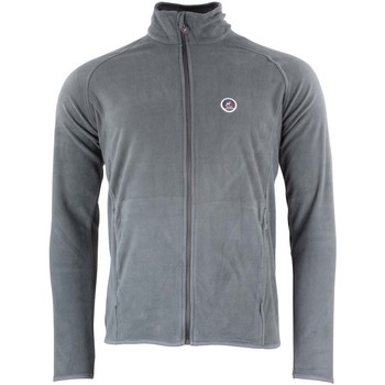 Fleece Jack Peak Mountain Blouson polaire homme CAFONOR