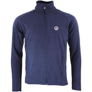 Fleece Jack Peak Mountain Blouson polaire homme CAFONOR