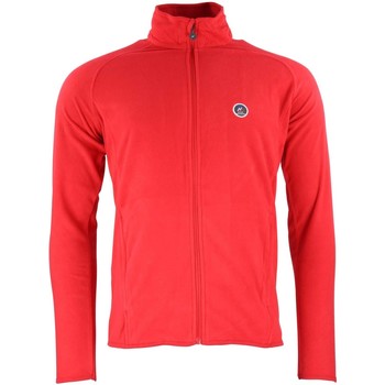 Fleece Jack Peak Mountain Blouson polaire homme CAFONOR