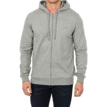Sweater Armani jeans 7V6M71-6JQDZ-3926