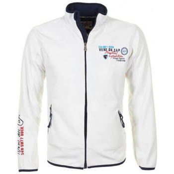 Fleece Jack Vent Du Cap Polaire homme COPA