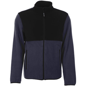 Jack & jones Fleece Jack Jack & Jones -