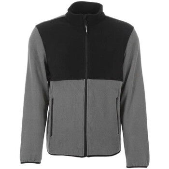 Jack & jones Fleece Jack Jack & Jones -